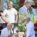 OCN당구장 | OCN의 또다른 도전.. 구해줘.