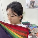 식스틴네일 이미지
