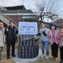 리하트병원 이미지