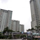 월드밸리공인중개사사무소 이미지