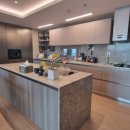 유명공인중개사사무소 이미지