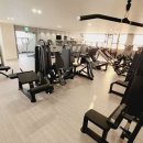 청년헬스 가음정점 이미지