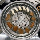 뼈구이대통령 | 갈매 아이파크 맛집 쪽갈비대통령 구리갈매점 - 맛, 후기, 주차 정보