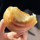 소금 | 부산 해운대 자연도 소금빵 웨이팅후기