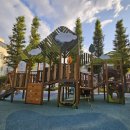 서북안어린이공원 이미지