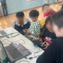 참좋은 지역아동센터 | [드론조종체험]아이**지역아동센터 드론조종체험활동후기