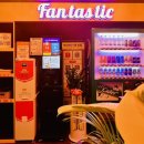 건전노래연습장1 이미지