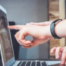 도현초등학교 | "한자어 점수 25% 상승 비결, '경제'는 '經世濟民'의 줄임말이라는 사실만 알면 끝!"