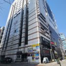 기분좋은 공인중개사사무소 이미지