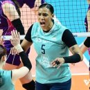 GS칼텍스 이미지