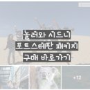 와 시드니 동물원과 포트스테판 샌드 보딩 패키지 내 돈 내산 후기 (+마이리얼트립 선착순 7월 할인 코드)