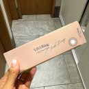 영은 | 애브뉴준오 웨딩촬영 메이크업후기 &lt; 영은 부원장 , 승자 부원장 지정 &gt; 꿀팁 대방출