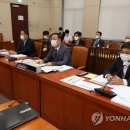 중앙선거관리위원회 이미지