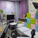 새봄병원 이미지