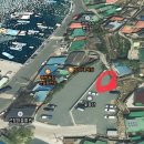 진성 마을회관 이미지