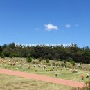 익산정수원 이미지