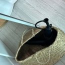 한드미모루민박 이미지