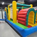 키즈태권스쿨 이미지