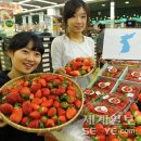 (주)통일유통 이미지