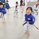 동부태권도장 이미지