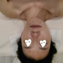 혜인메디 | 마곡 윤곽관리 선에스테스파 V라인관리 2회차 후기