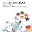 서산가전랜드