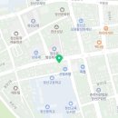 정선군청-정선읍행정복지센터 이미지