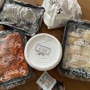 달떡볶이 대림점 이미지