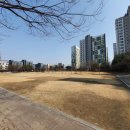 신방통정지구 이미지