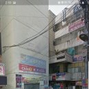 신매광장(공영주차장 사이) 이미지