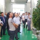 부여원예영농조합 이미지