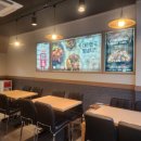 처갓집양념치킨역곡점 이미지