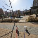 창운빌딩 이미지