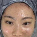 씨제이올리브영(주)양주옥정점 | [리타임뷰티 옥정점] 수분 폭탄 옥정 피부관리 후기