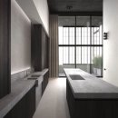 모던아이 이미지