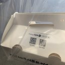 대구서문카스테라 경산시장점 네이버블로그