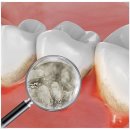 강서예치과의원 이미지