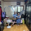 중동행정복지센터 투어코리아