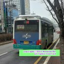 영태3리 이미지