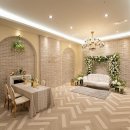 오페라웨딩홀 이미지