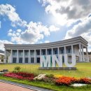 국립목포대학교 산업대학원 이미지