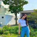 조이 OSEN