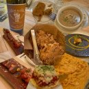 동궁찜닭 용산점 | 연뮤덕의 일주일,12월 첫째 주 주간일기