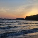 고운이네 한옥민박 이미지