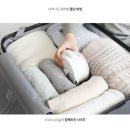 이지커피마켓 | 해외 호텔 더러운 포트 괴담 완벽 방어! 1도 단위 보온 보아르 이지전기포트M1으로 해결!!
