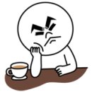 성심유리 이미지