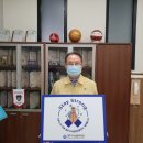 창원시시설관리공단 이미지