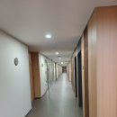 전라남도 인재개발원 신규자교육 감동의 후기
