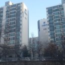 개나리 4차아파트 | 사당 신동아4차아파트 도배 후기
