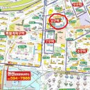 한신아파트 뉴코아상가 이미지